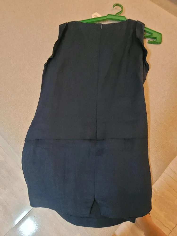 Blazers, size M / 38 / 10, photo 5