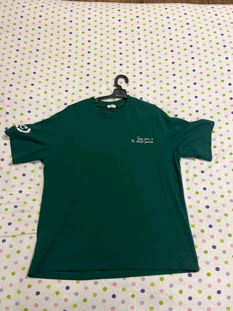 T-shirts