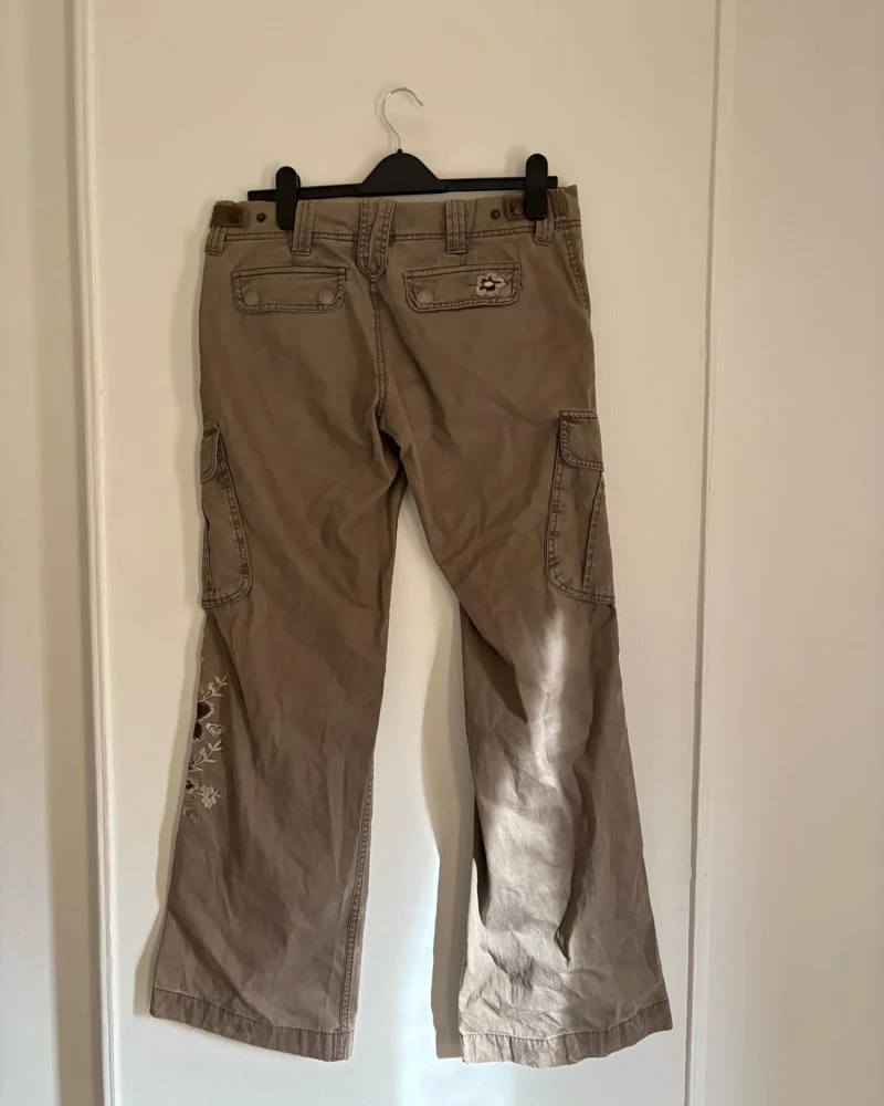 Pants, size M / 38 / 10, photo 5