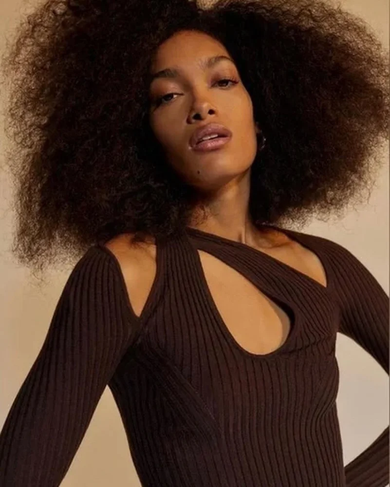 Urban Outfitters Crop Tops, size XS / 34 / 6, photo 5