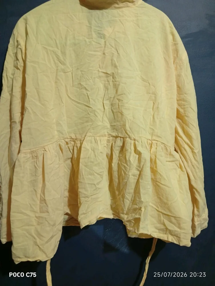 Blouses, size Other, photo 2