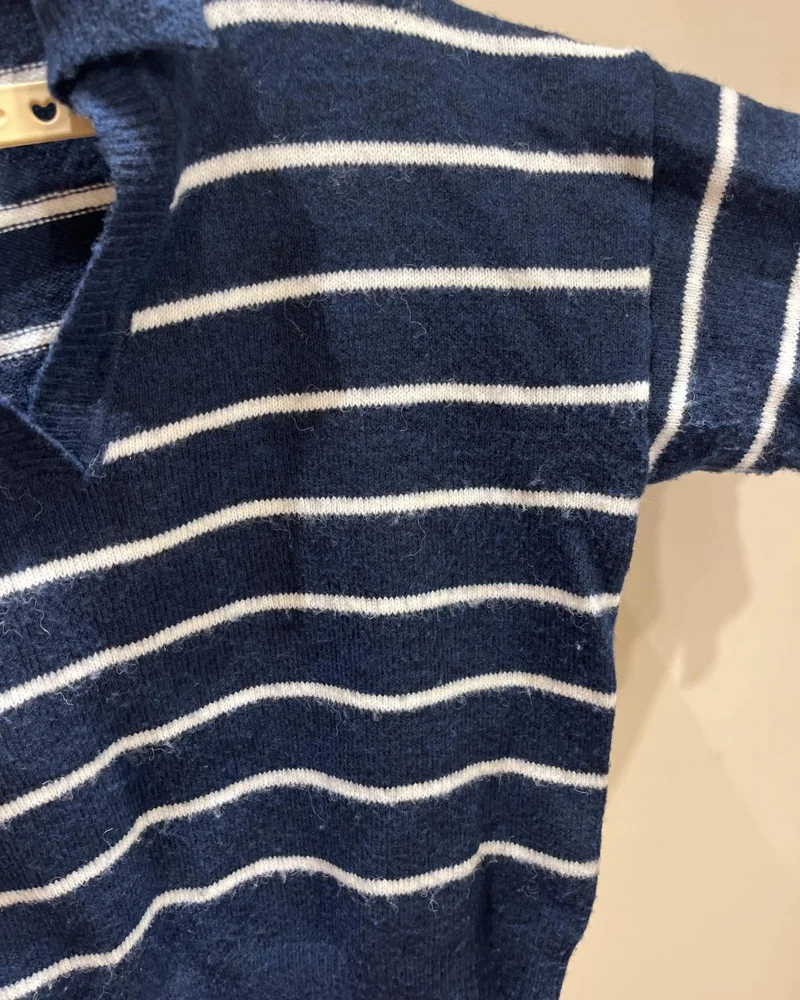 Shein Sweaters & Pullovers, size M / 38 / 10, photo 3