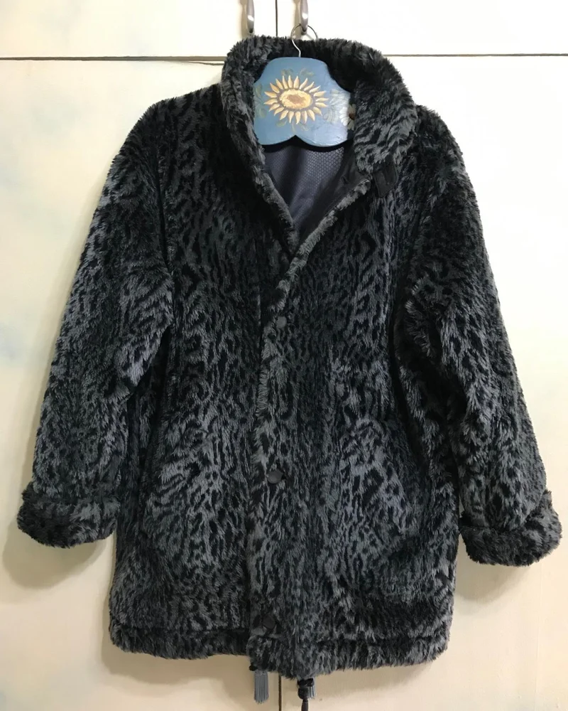 Jackets, size L / 40 / 12, photo 2