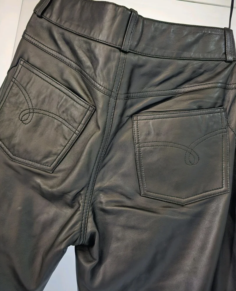 Pants, size M / 38 / 10, photo 4