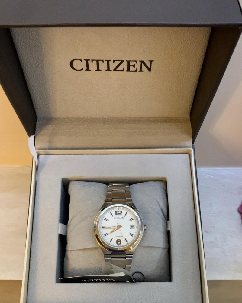 Citizen Watches, size One size, photo 2