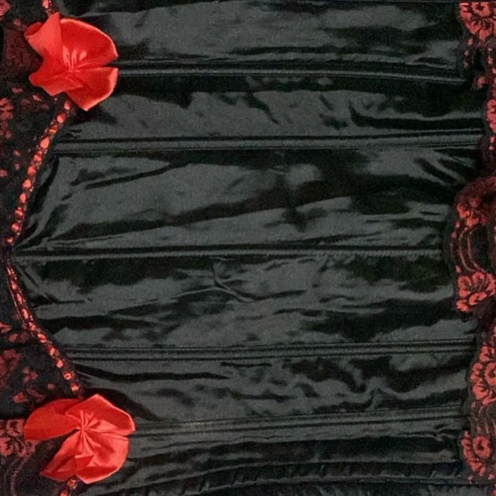 Corsets, size XL / 42 / 14, photo 5