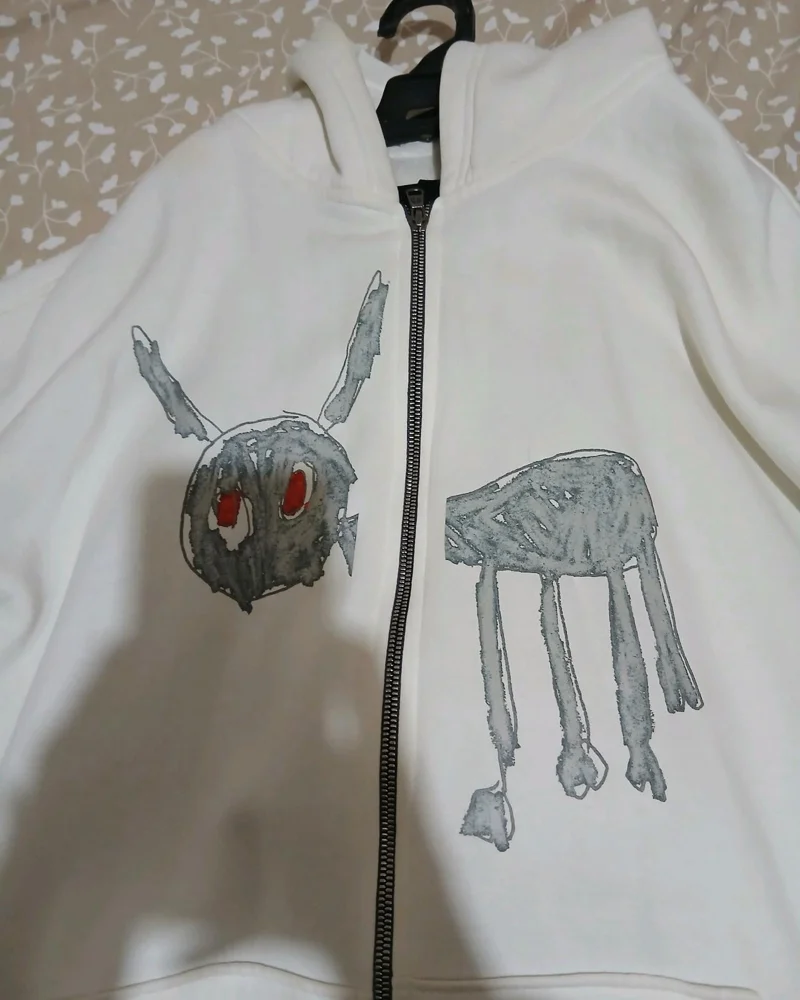 Long Sleeve Shirts, size XL, photo 2
