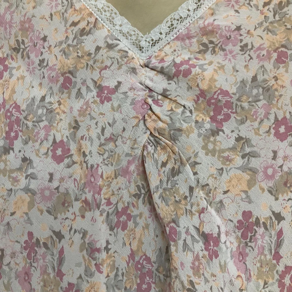 Bhs Blouses, size L / 40 / 12, photo 3