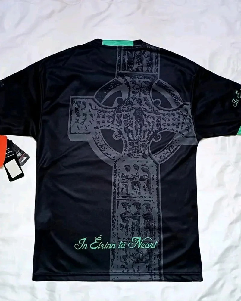 T-shirts, size L, photo 2