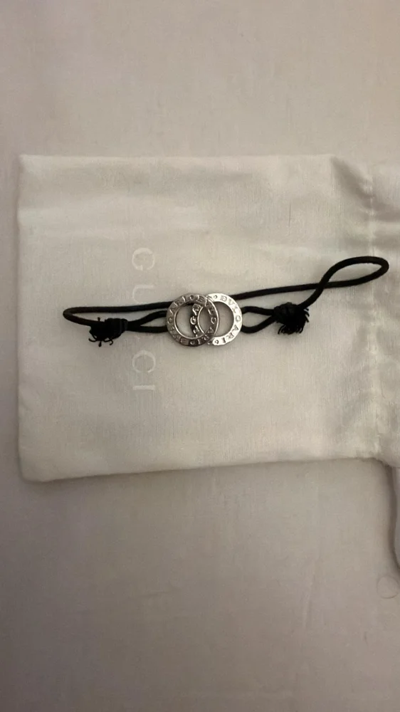 Bvlgari Bracelets