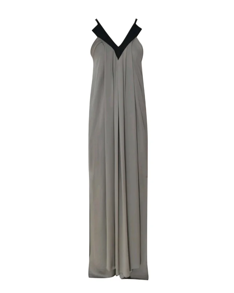 Maxi Dresses, size S / 36 / 8, photo 2