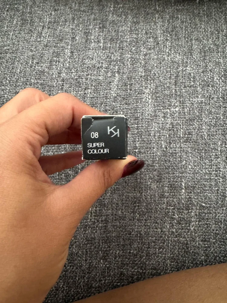KIKO Makeup, size Other, photo 3