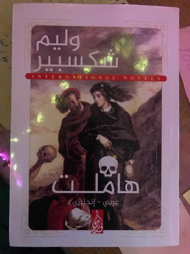 Books, size Other, photo 2