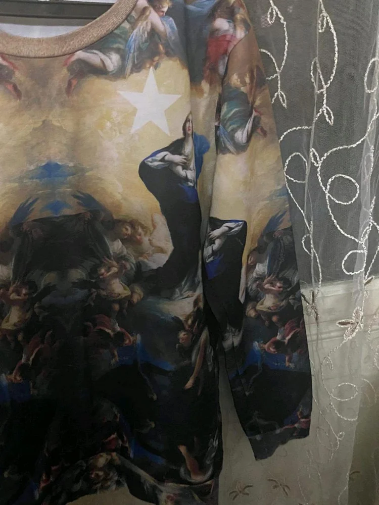 Long Sleeve Shirts, size XL, photo 5