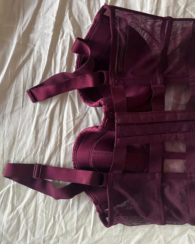 Victoria's Secret Tank Tops, size XS / 34 / 6, photo 2