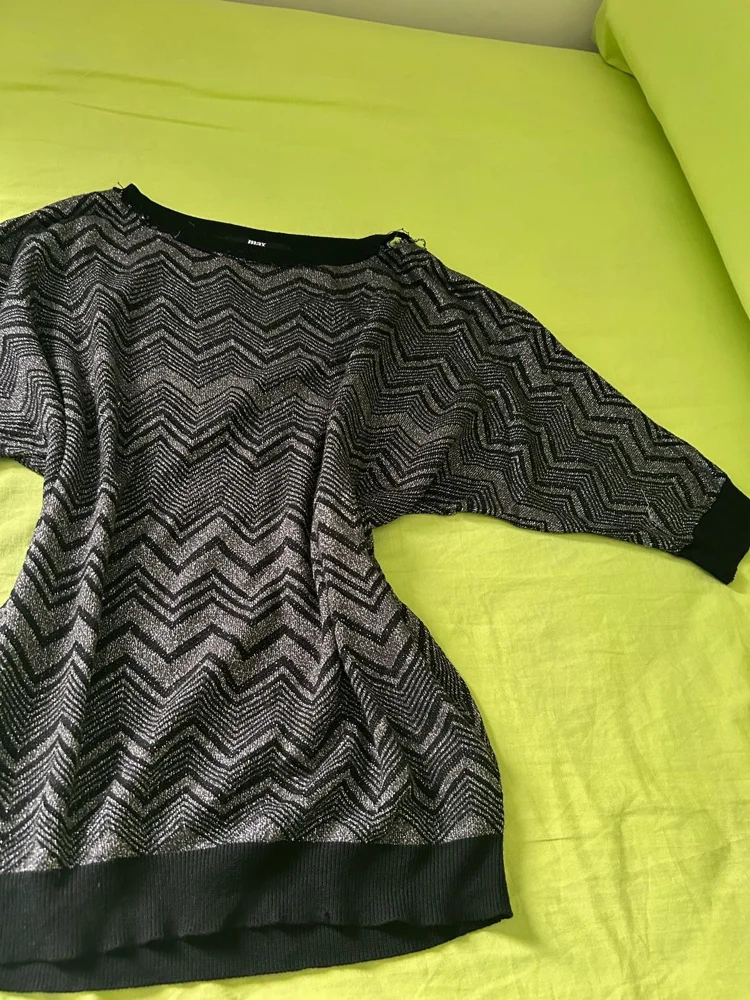 Max Shirts, size M / 38 / 10, photo 5