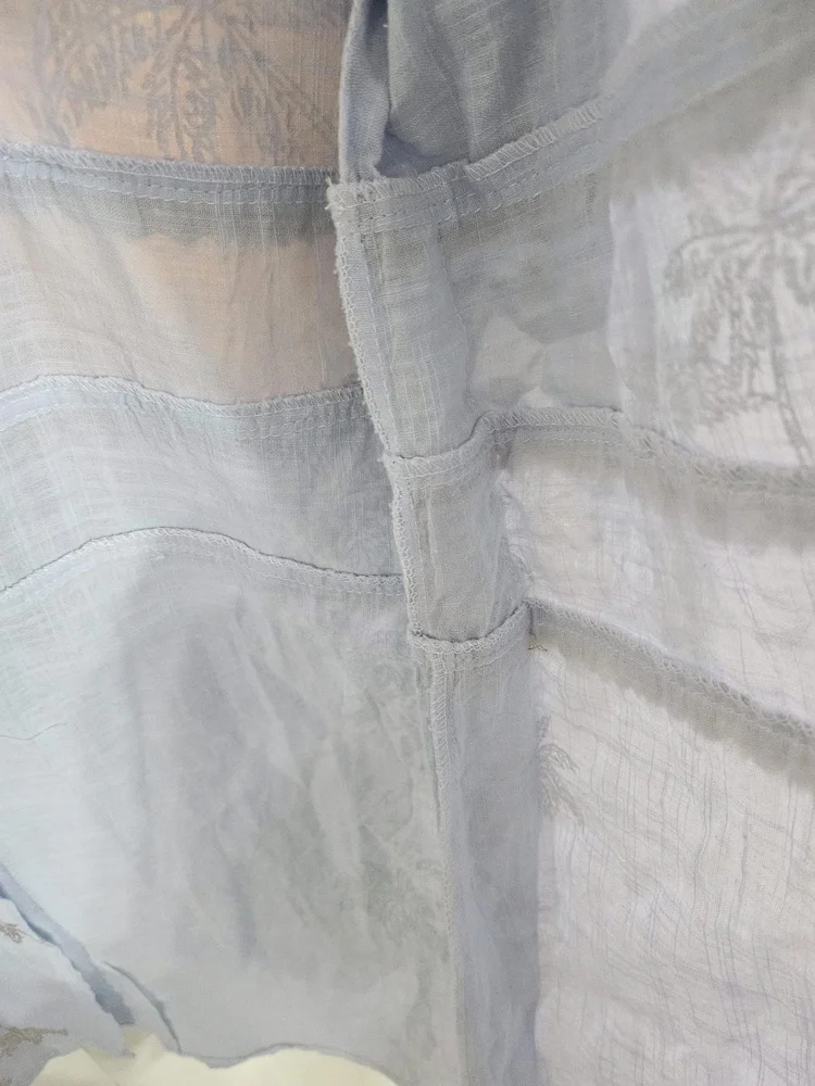 Cardigans, size M / 38 / 10, photo 6