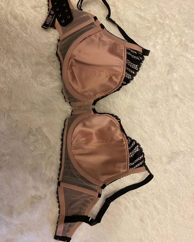 Victoria's Secret Sports Bras, size Other, photo 3