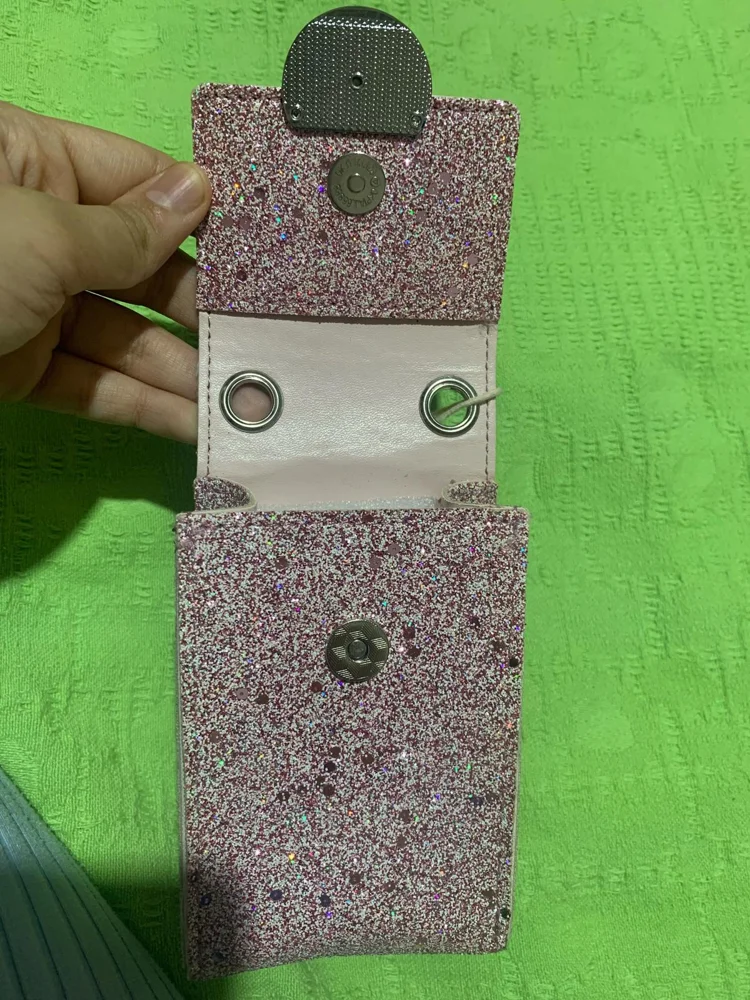 Mini Bag, size Other, photo 2