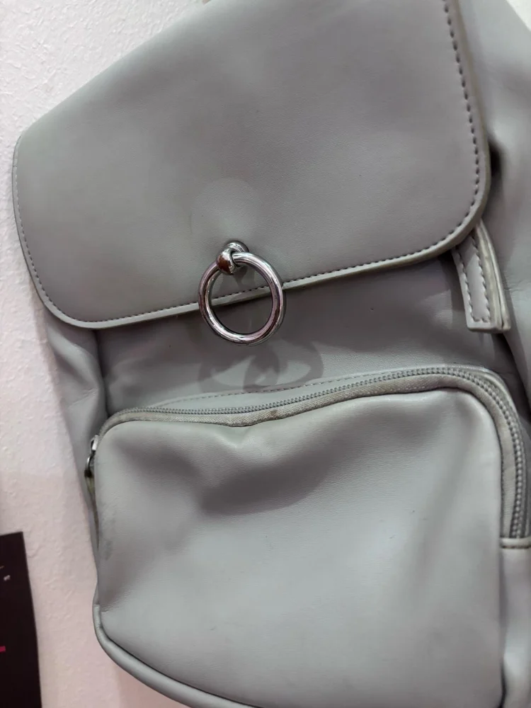Shein Backpacks, size Other, photo 3