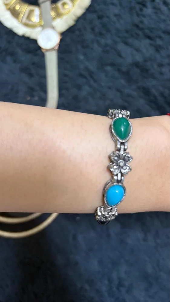 Bracelets, size Other, photo 5