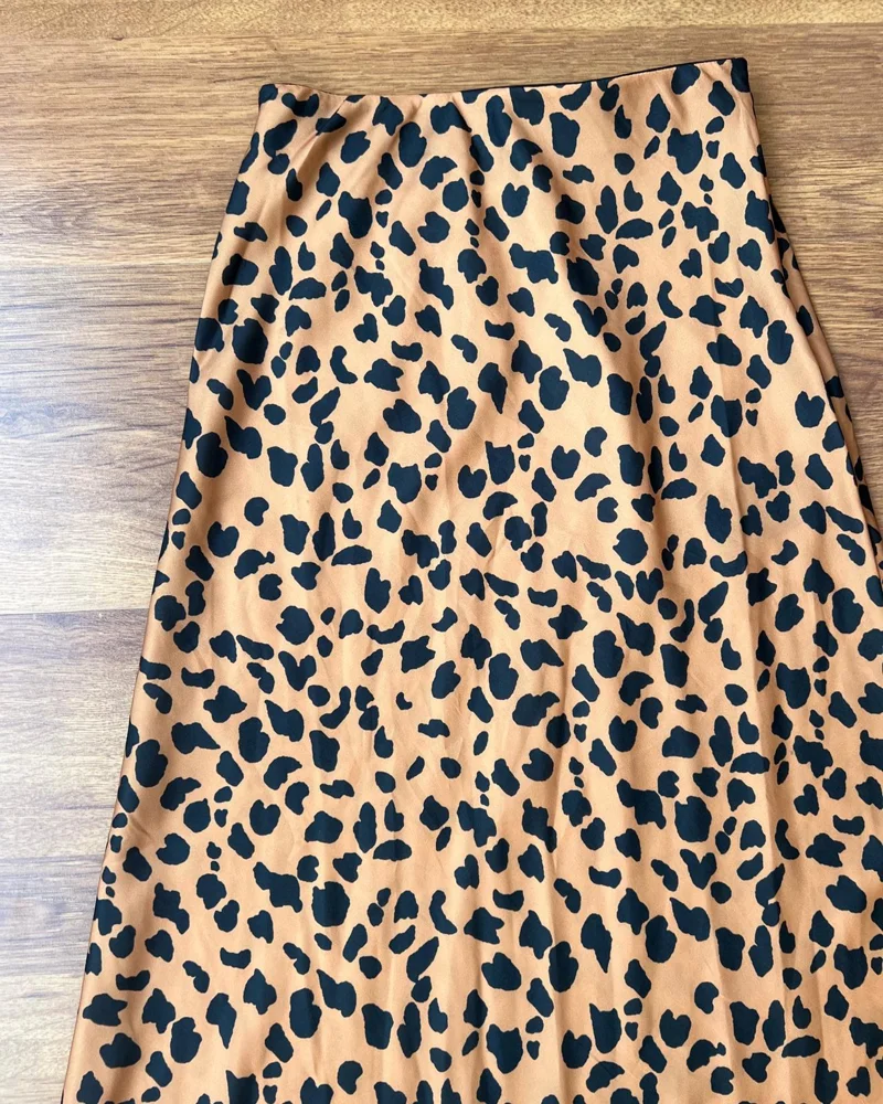 Urban Outfitters Skirts, size XS / 34 / 6, photo 3