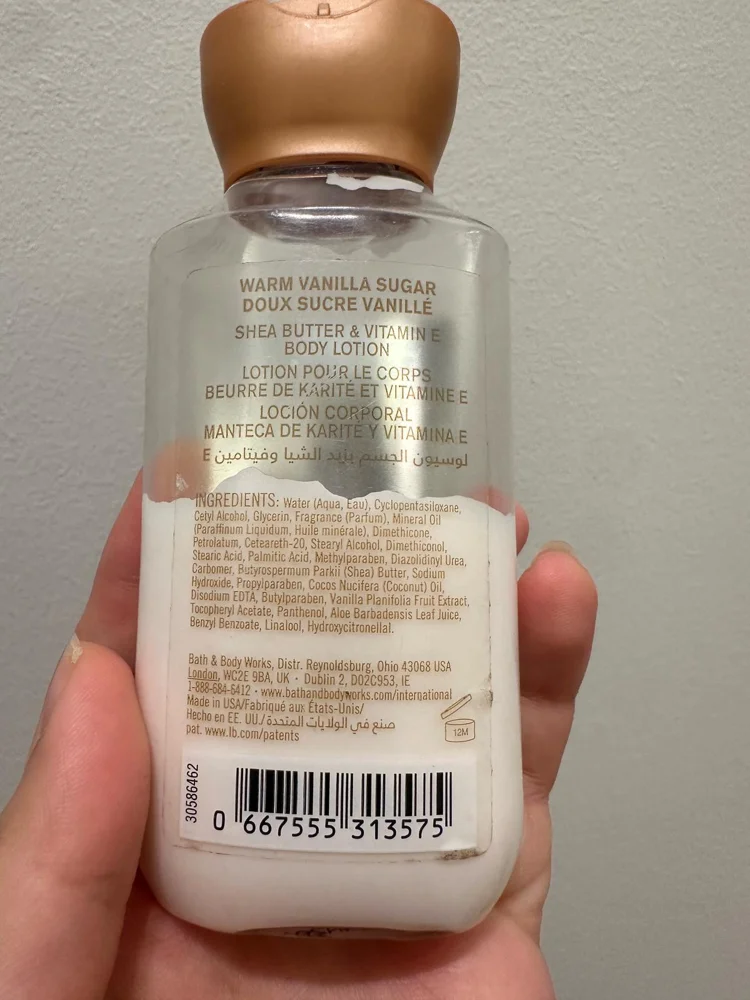 Bath and Body Works Skin care, size Other, photo 3