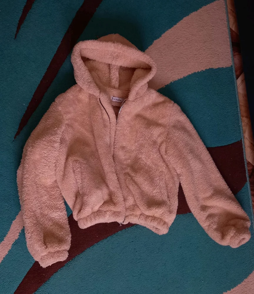 Panda Jackets, size XXL / 44 / 16, photo 4