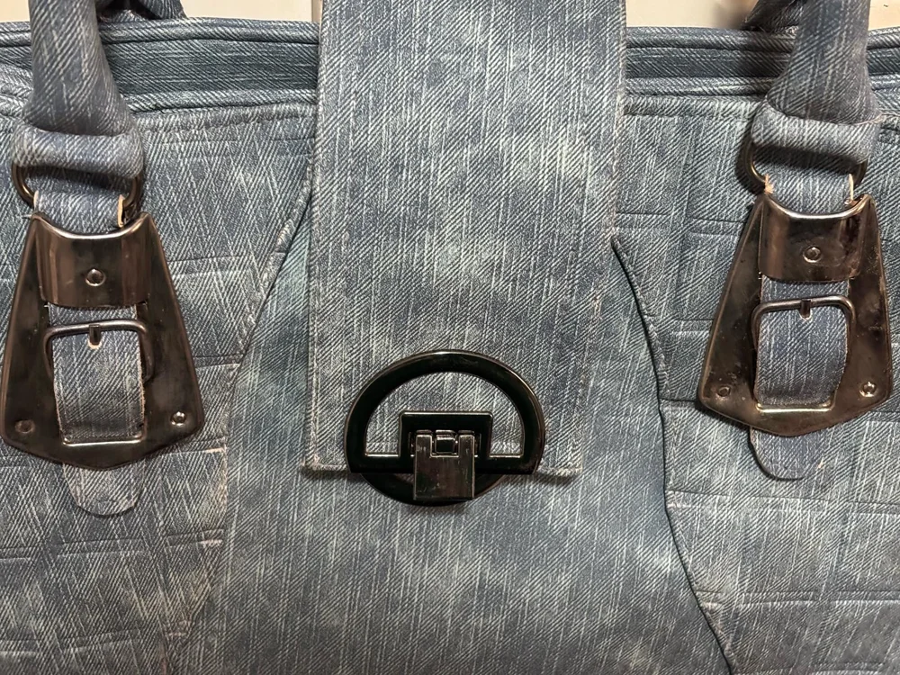 Handbags, size One size, photo 3