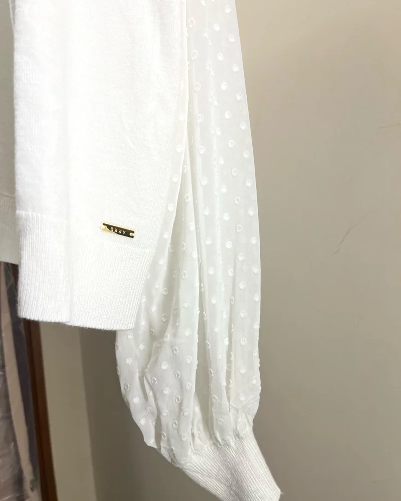 DKNY Cardigans, size M / 38 / 10, photo 3