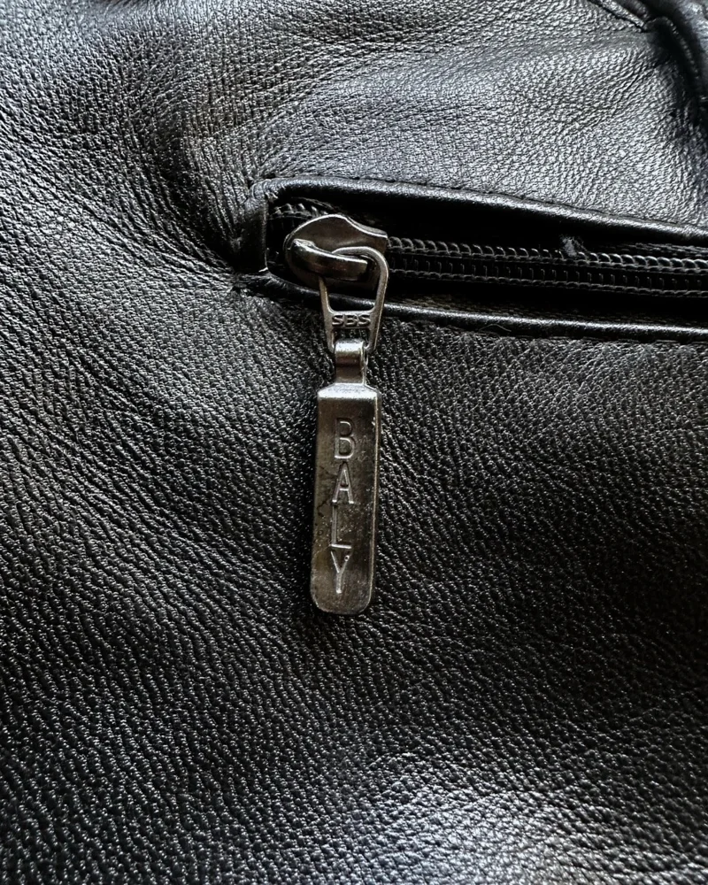 Shoulder Bag, size Other, photo 6