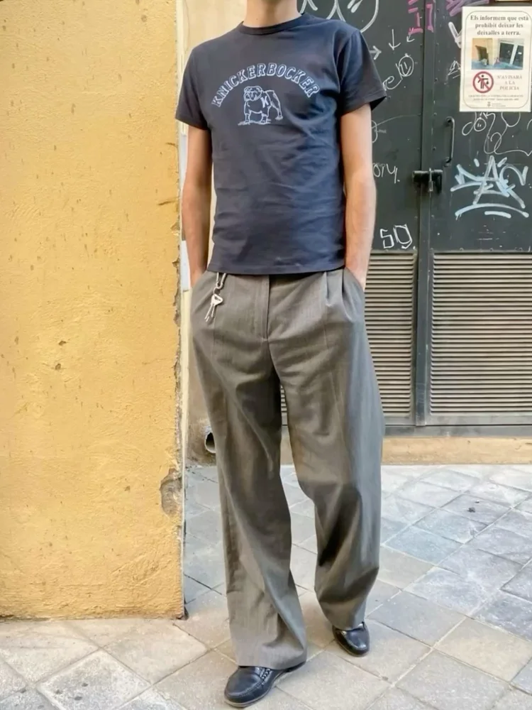 Levi Strauss & Co. Pants