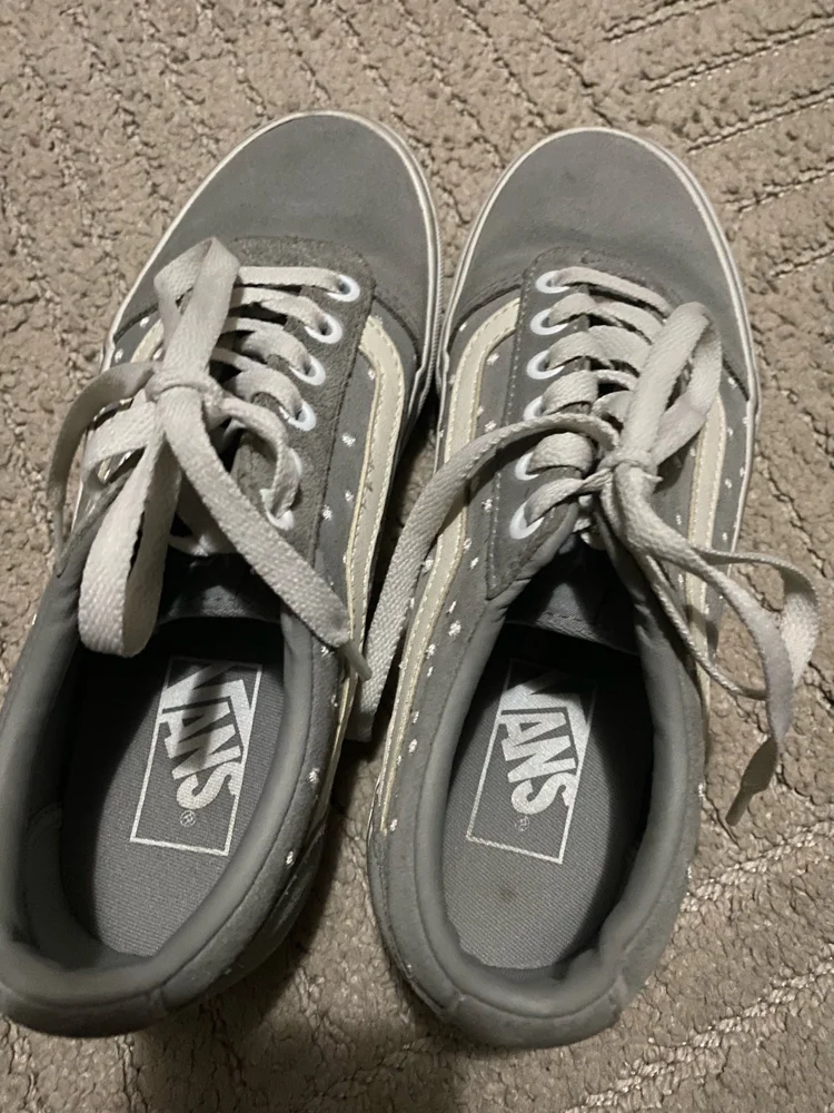 Vans Sneakers, size 38, photo 5