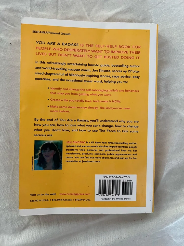 Books, size No size, photo 4