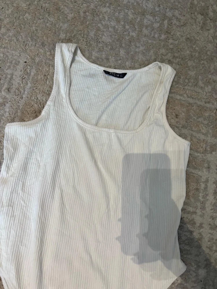 Shein Bodysuits, size M / 38 / 10, photo 3