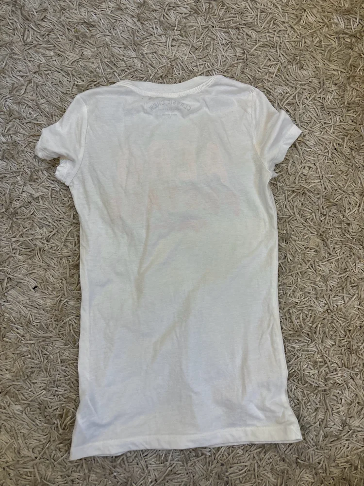 Aero T-shirts, size XS / 34 / 6, photo 4