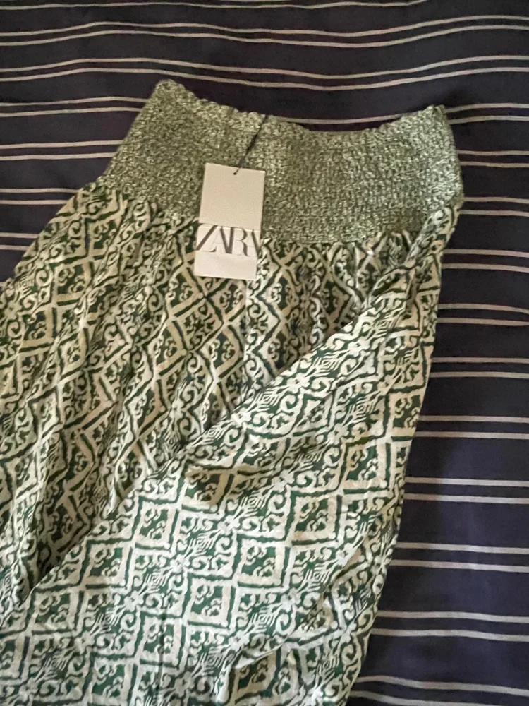 Zara Skirts, size XS / 34 / 6, photo 2