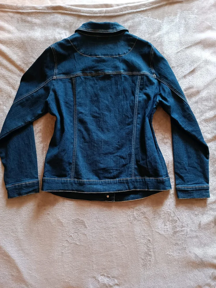 Paola Jackets, size L / 40 / 12, photo 3