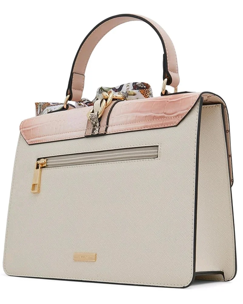 ALDO Tote Bag, size Other, photo 3