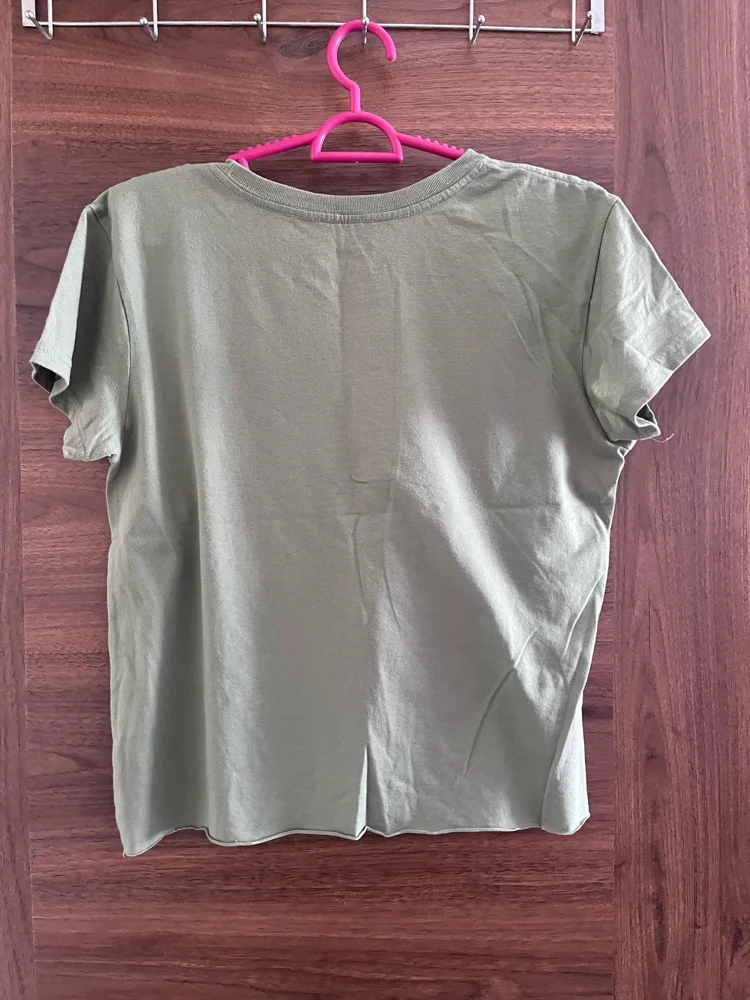 T-shirts, size M / 38 / 10, photo 3