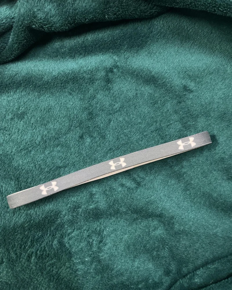 Under Armour Hair Accessories