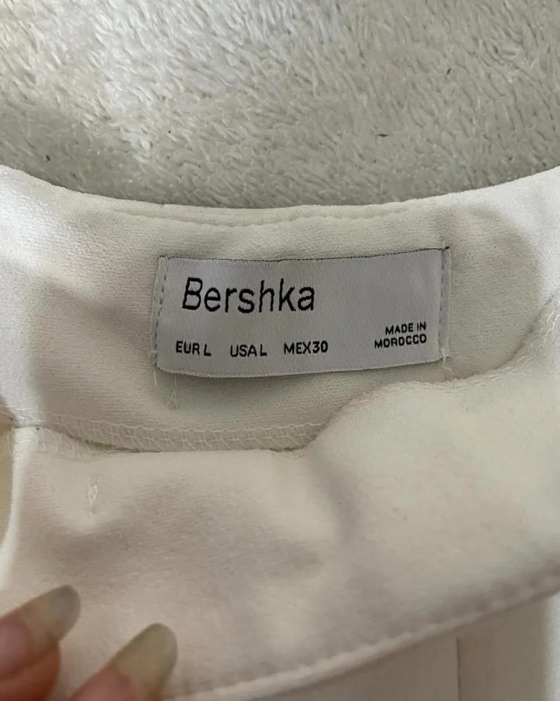Bershka Skirts, size M / 38 / 10, photo 3