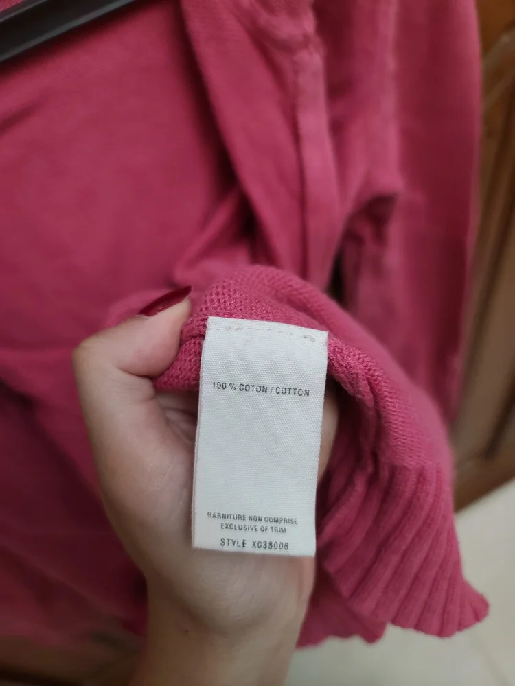 Jackets, size XS / 34 / 6, photo 5