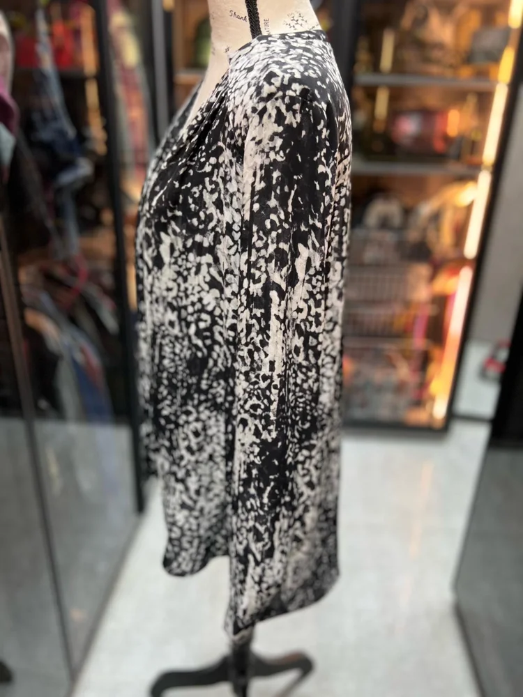 H&M Blouses, size XL, photo 3