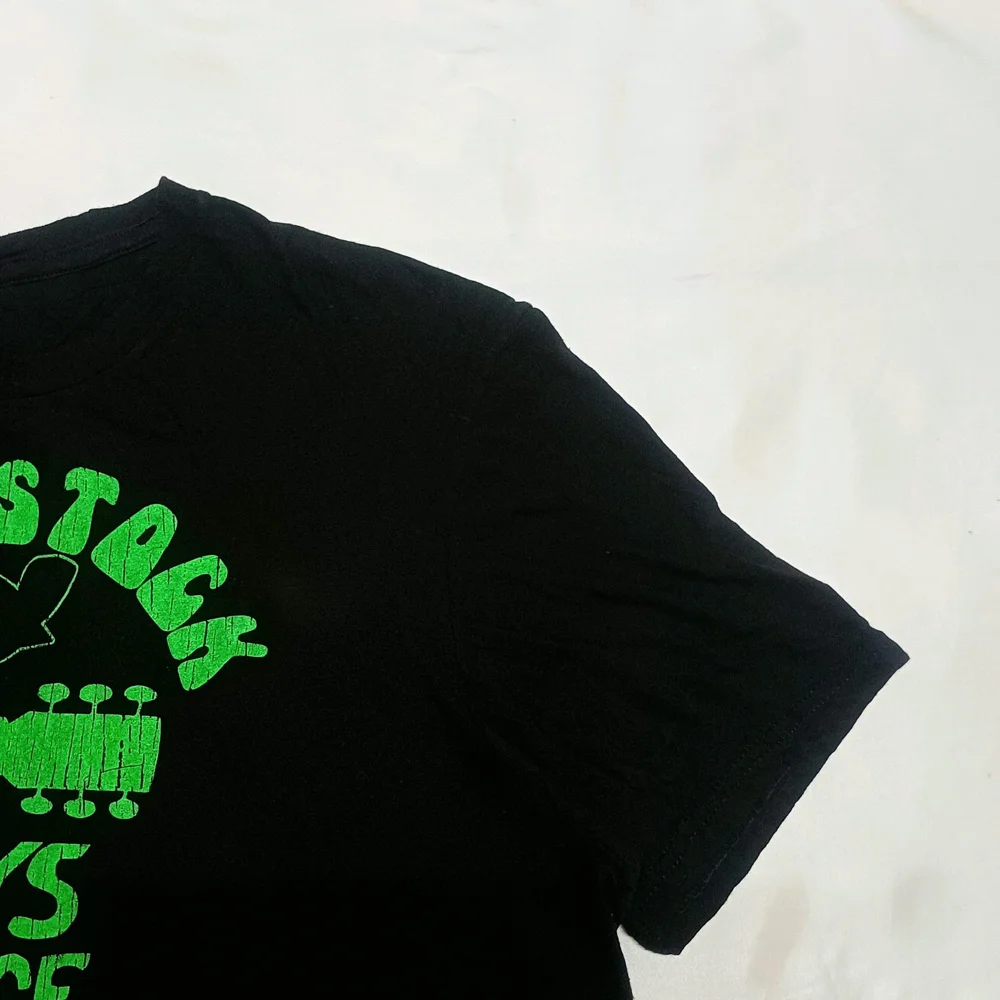 T-shirts, size XL, photo 4