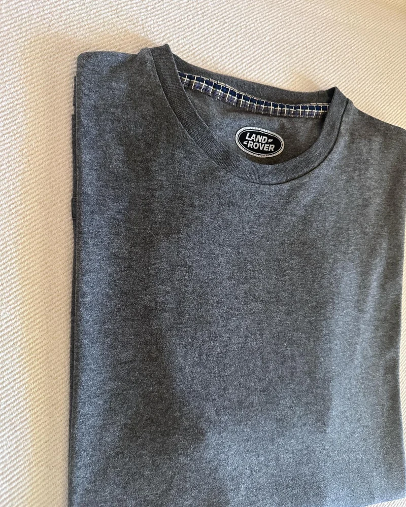 T-shirts, size L, photo 4