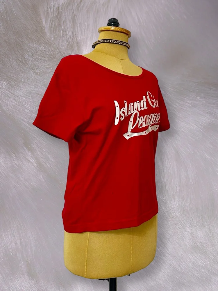 Shirts, size L / 40 / 12, photo 2