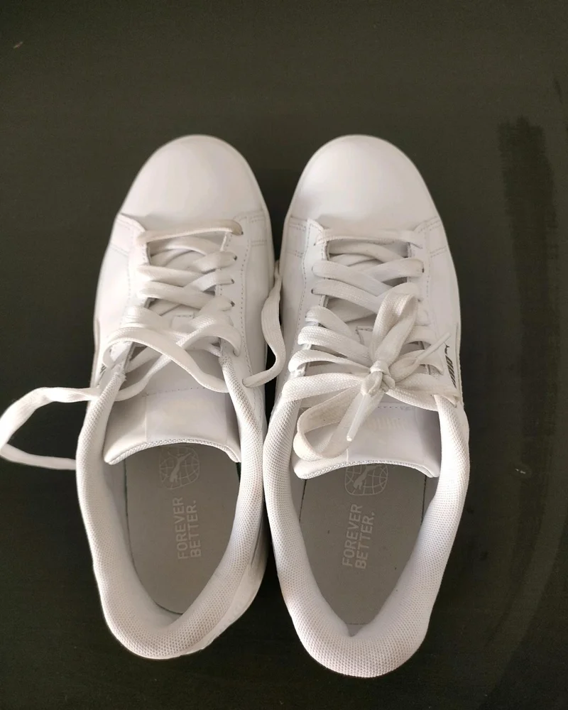 Puma Sneakers, size 38, photo 2