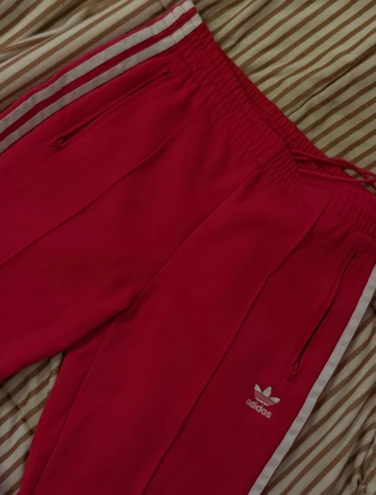 adidas Pants