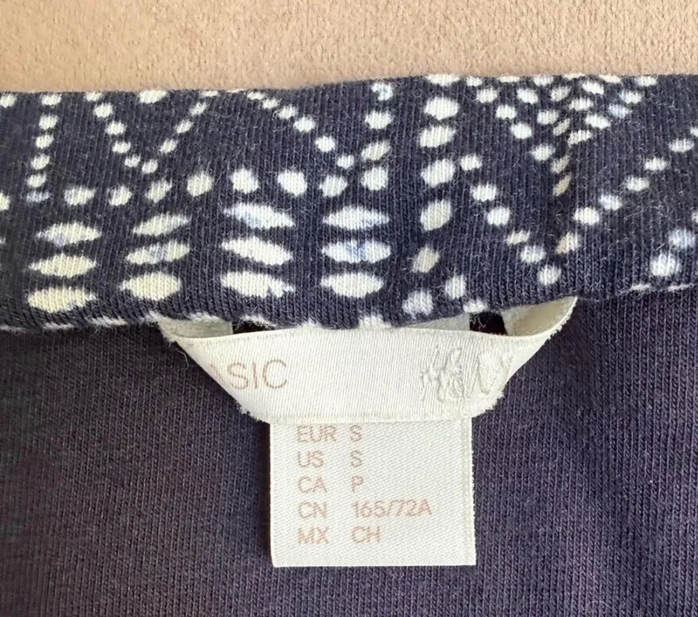 H&M Skirts, size S / 36 / 8, photo 2